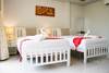 Hotel Nankanok Bungalow