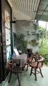 Hotel Nankanok Bungalow