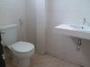 Hotel Benya Guest House Phimai