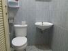 Hotel Benya Guest House Phimai