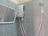 Hotel Benya Guest House Phimai