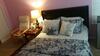 Bed And Breakfast Near Uc Davis