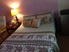 Bed And Breakfast Near Uc Davis