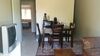 Bed And Breakfast Near Uc Davis