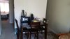 Bed And Breakfast Near Uc Davis