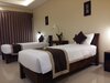 Hotel Darra Ria Villa Ubud