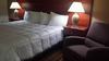 Hotel Baymont By Wyndham Paducah