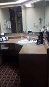 Hotel Baymont By Wyndham Paducah
