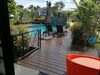 Hotel Na Na Doo Homestay