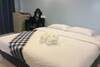 Hotel Na Na Doo Homestay