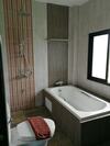 Hotel Na Na Doo Homestay