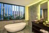 Hotel Dai An Phu Villa