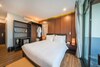 Hotel Dai An Phu Villa