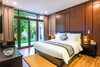 Hotel Dai An Phu Villa
