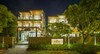 Hotel Dai An Phu Villa