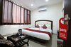 Oyo 4856 Hotel The Benz