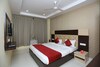 Oyo 3803 Hotel Lal Quila