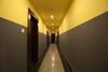 Oyo 3803 Hotel Lal Quila
