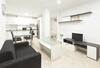 Surtrip Apartamentos - T�rtola I