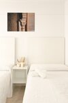 Surtrip Apartamentos - T�rtola I