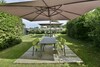 Domaine Du Parc