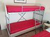 Hotel Lo Squalo