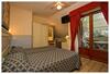 Hotel Lo Squalo