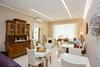 Hotel Lo Squalo
