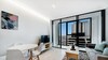 Ifsuites (ifstays) Light House Apartment