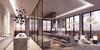 Ifsuites (ifstays) Light House Apartment