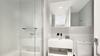 Ifsuites (ifstays) Light House Apartment