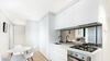 Ifsuites (ifstays) Light House Apartment