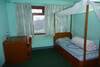 Hostal Sanu House Hostel & Homestay