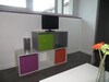 Apartamento Appartement Parc Des Expositions