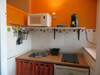 Apartamento Appartement Parc Des Expositions
