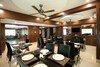 Oyo 9010 Hotel Railview