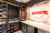 Hotel Hampton Inn & Suites Indianapolis/keystone, In