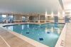 Hotel Hampton Inn & Suites Indianapolis/keystone, In