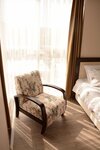 Bed & Breakfast Sts Hotel