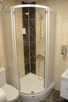 Bed & Breakfast Sts Hotel
