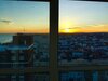 Apartamentos Isabella Penthouse 15th Floor, Seafront