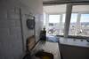 Apartamentos Isabella Penthouse 15th Floor, Seafront