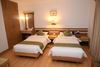 Hotel Padma