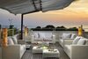 Hotel Versilia Lido | UNA Esperienze