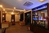 Hotel Kathmandu Suite Home