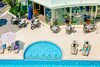 Hotel Taormina