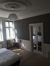 Nyhavn Apartments