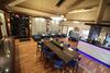 Hotel Best Western Hampton Coliseum Inn