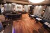 Hotel Best Western Hampton Coliseum Inn