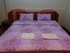 Hotel Boonsiri Guesthouse